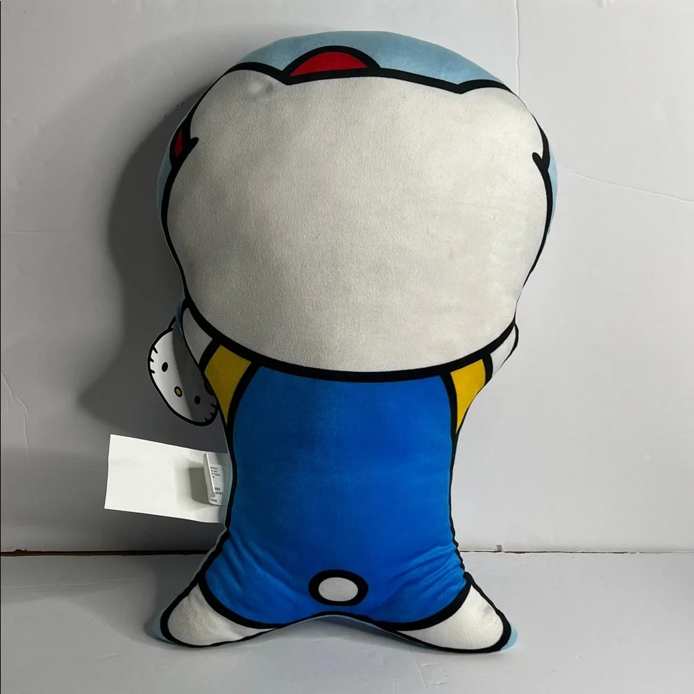 Hello Kitty brand new